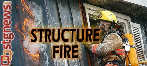 structure-fire (2)