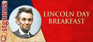 FEB 5 Lincoln Day Breakfast 2_15_14