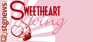 Sweetheart Swing.eml I've taken care of the advertising part (1)