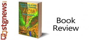 bos-book-review
