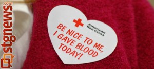 give-blood-red-cross-604x272