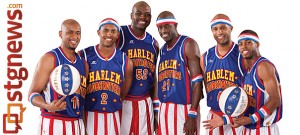 harlem-globetrotters