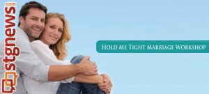 hold-me-tight-marriage-workshop