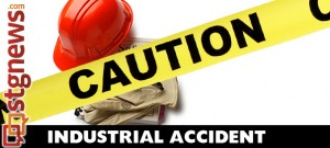 industrial-accident-2014