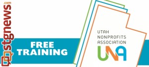 utah-non-profit