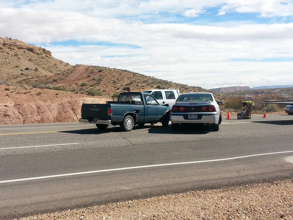 03 Nissan xterra accidents resulting in rollover crash