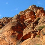 redcliffs-2