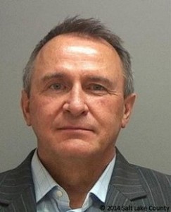 Mark Shurtleff | Photos courtesy of Salt Lake County, St. George News