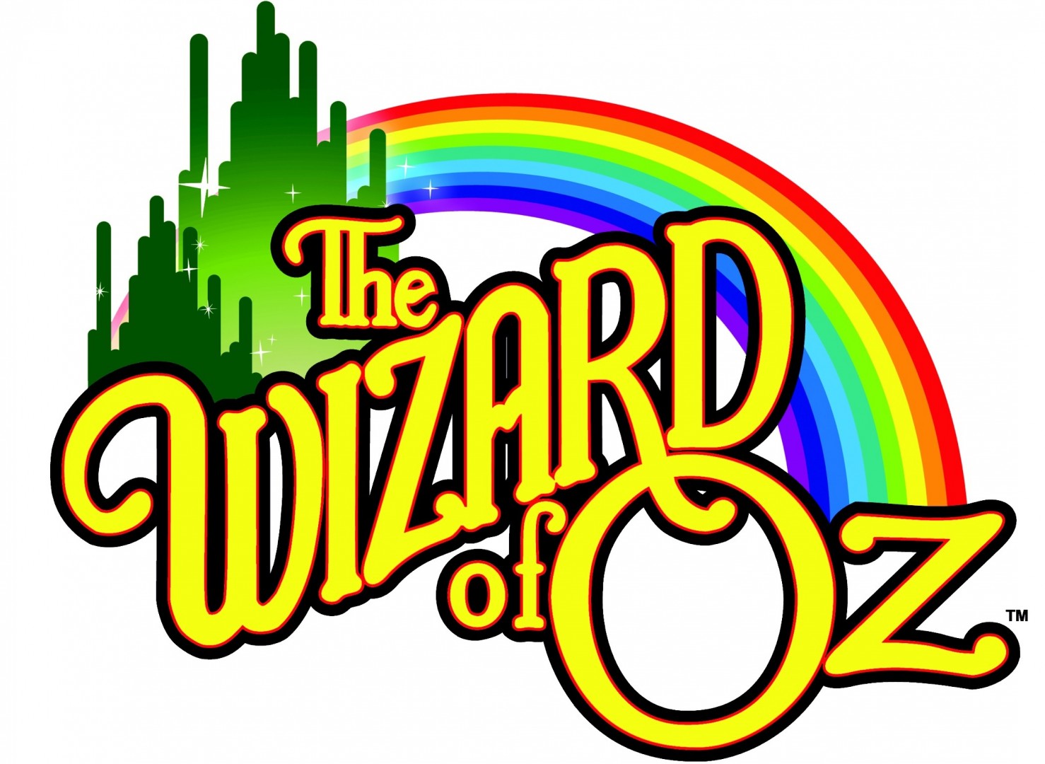 Review Tuacahn Puts ‘wonderful Back In Oz St George News 