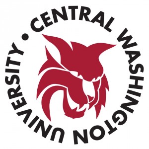 cwu