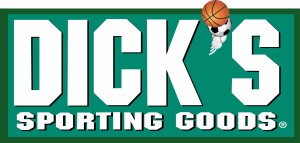 Dicks-Sporting-Goods Coupons