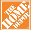 Home Depot Coupons