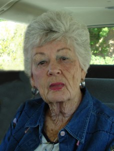 Spilsbury, Bette O Obit (1)