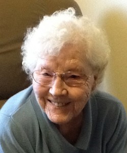 Wintch, Erma Obit