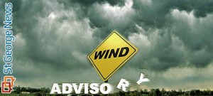 wind-advisory-604x2721