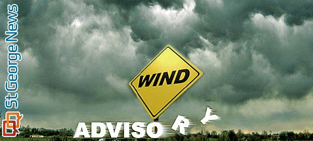 wind-advisory