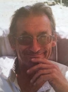 Arko, Steven Obit