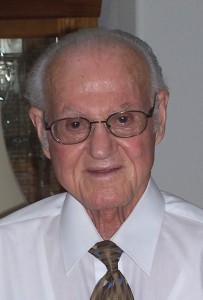 Harper, Dale obit