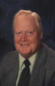 Olsen, William obit