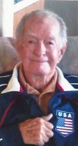 Willis, Jay Obit