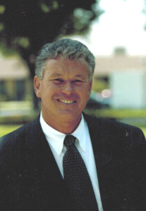 Glenn Obituary Picture