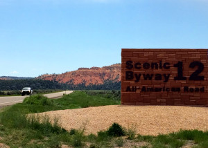 Garfield County is home to communities steeped in heritage and history that officials say are on the verge of collapse as a result of tourism and the federal government, Escalante, Utah, June 15, 2015 | Photo by Carin Miller, St. George News