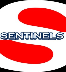 sentinels