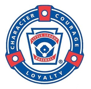 LittleLeagueIntlLogo-main_Full