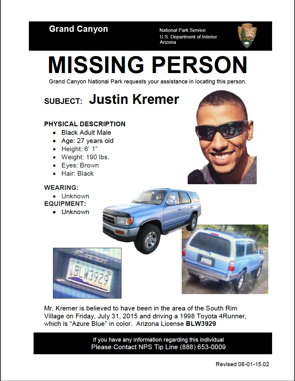missing-persons-arizona