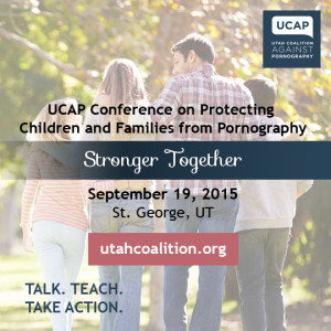 UCAP-conf-sucap-2015-FB