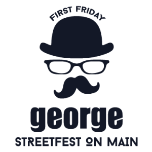 george