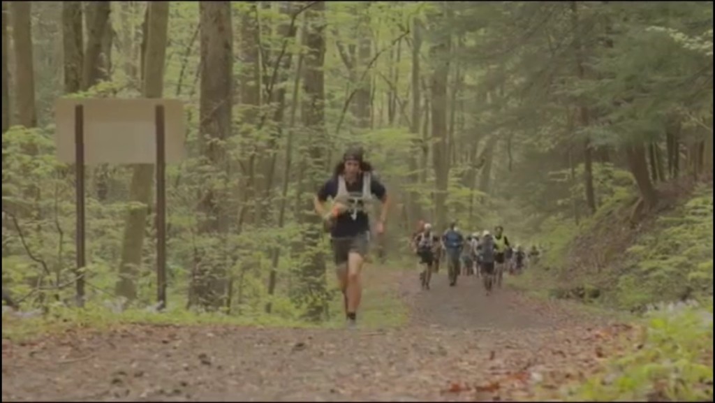 Screenshot from trailer for documentary film, “ManIslam,” which talks to four men in four countries who are pushing a more progressive version of Islam, one that questions ideas about patriarchal roles in society … and the obstacles they face. The film will show at DOCUTAH International Film Festival in the Dolores Doré Eccles Main Stage on Dixie State University campus, at 4 p.m. on Sept. 9, St. George, Utah | Photo courtesy of DOCUTAH, St. George News