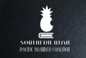 Southern Utah Pacific Islanders Coalition logo | Image courtesy of the Southern Utah Pacific Islanders Coalition, St. George News