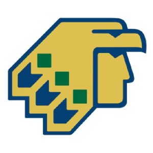 snow-canyon-logo