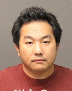 Bee Moua | Photo courtesy of Mohave County Sheriff’s Office, St. George News