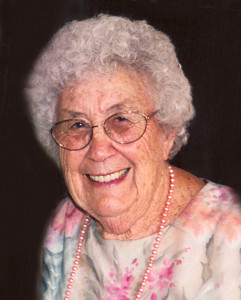 Schmutz, Mary Lou Obit