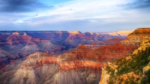 Grand Canyon National Park, stock photo | St. George News