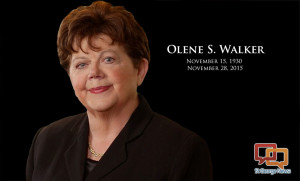 Olene-S.-Walker