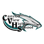 canyon-view-logo