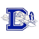 dixie-logo