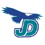 juan-diego-logo