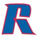 richfield-logo