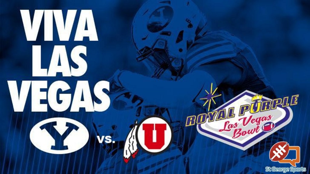 vegas_bowl_byu_vs_utah