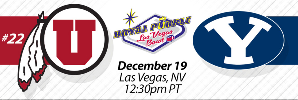 vegasbowl1