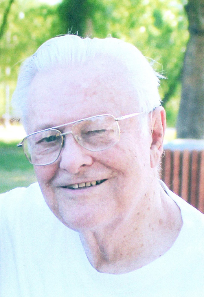 Beyer, Ralph for obit