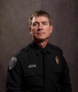 "Officer Richey is a valued member of the Unified Police Department and we are grateful his condition is improving," the Unified Police Department said on its Facebook page following a Jan. 17 shootout in which Officer Jon Richey was shot three times by a "violent suspect" in Holladay, Utah, St. George News