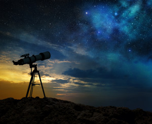 2016 night sky celestial events calendar