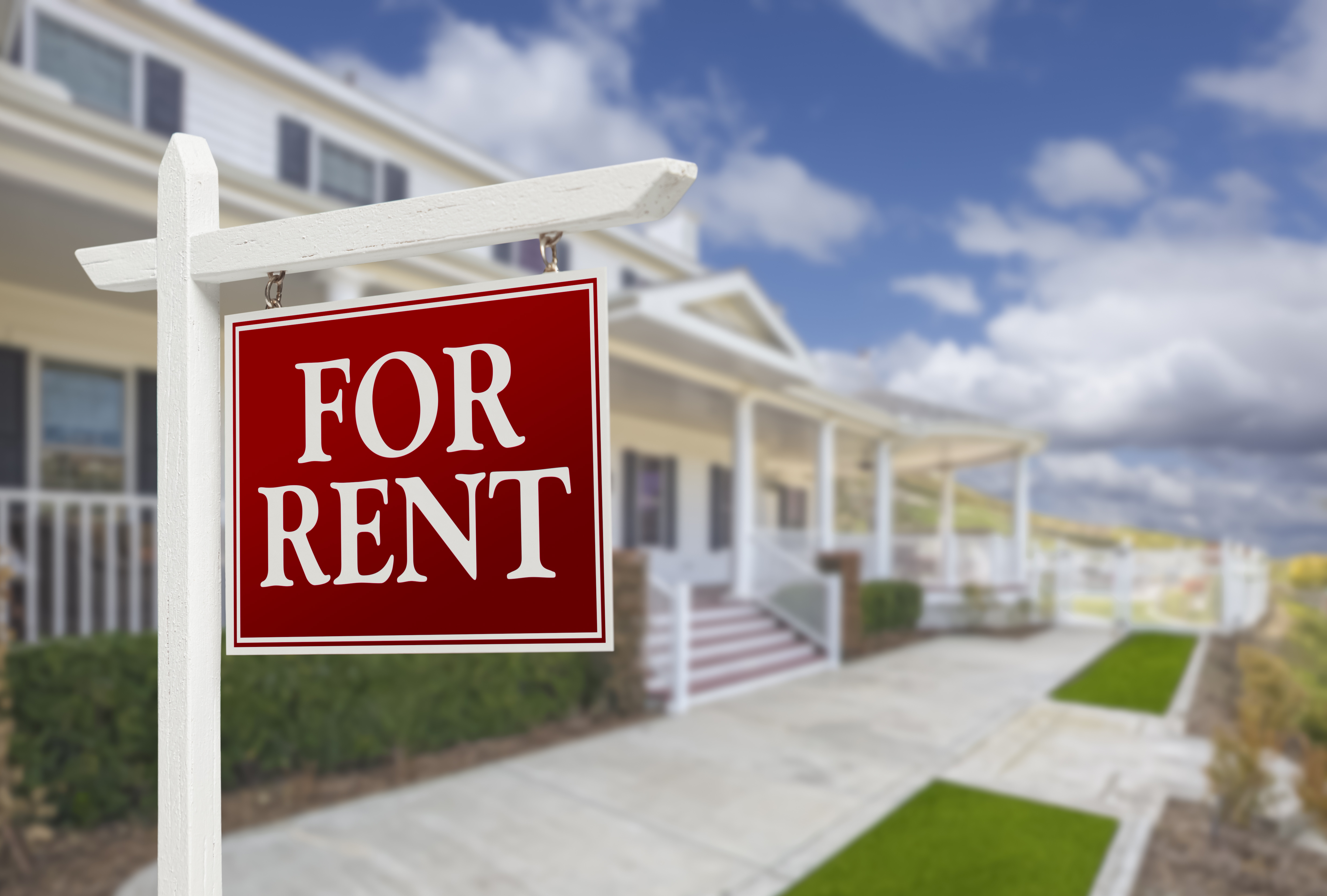 apartments for rent listings