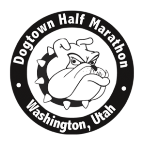 dogtown-logo