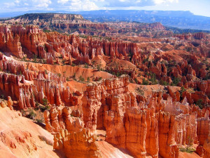 Bryce Canyon National Park, undated | Photo courtesy of Ruby's Inn, St. George News